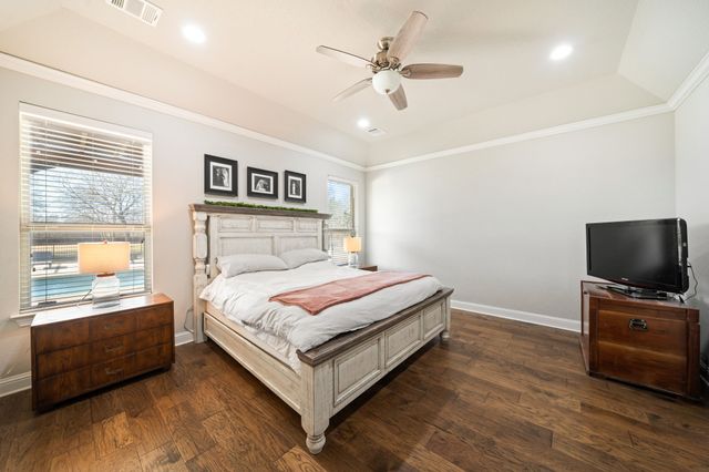 3601 Plainview Road, Midlothian, TX 76065