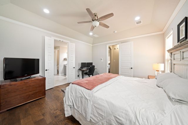 3601 Plainview Road, Midlothian, TX 76065