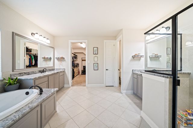 3601 Plainview Road, Midlothian, TX 76065