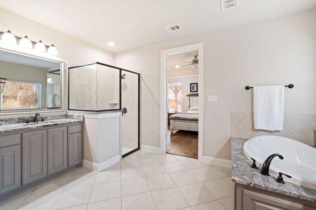 3601 Plainview Road, Midlothian, TX 76065