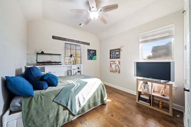 3601 Plainview Road, Midlothian, TX 76065