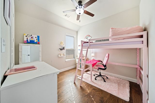 3601 Plainview Road, Midlothian, TX 76065