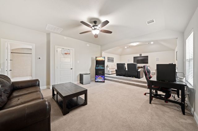 3601 Plainview Road, Midlothian, TX 76065