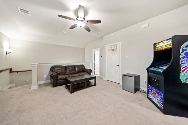 3601 Plainview Road, Midlothian, TX 76065