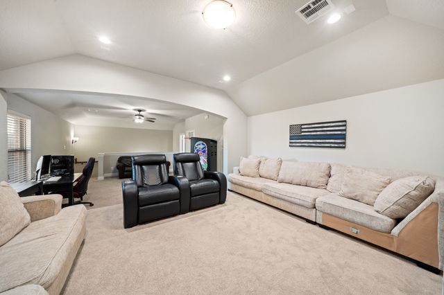 3601 Plainview Road, Midlothian, TX 76065