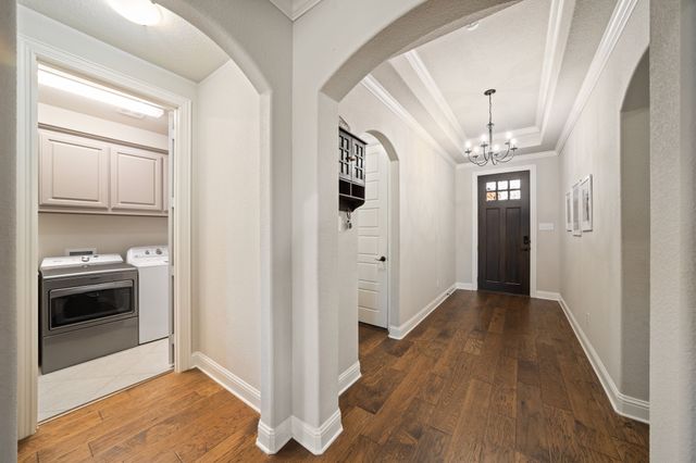 3601 Plainview Road, Midlothian, TX 76065