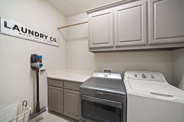 3601 Plainview Road, Midlothian, TX 76065