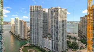 475 Brickell Ave 4215, Miami, FL 33131