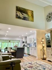 118 W Lake Drive N 205, Lake Lure, NC 28746