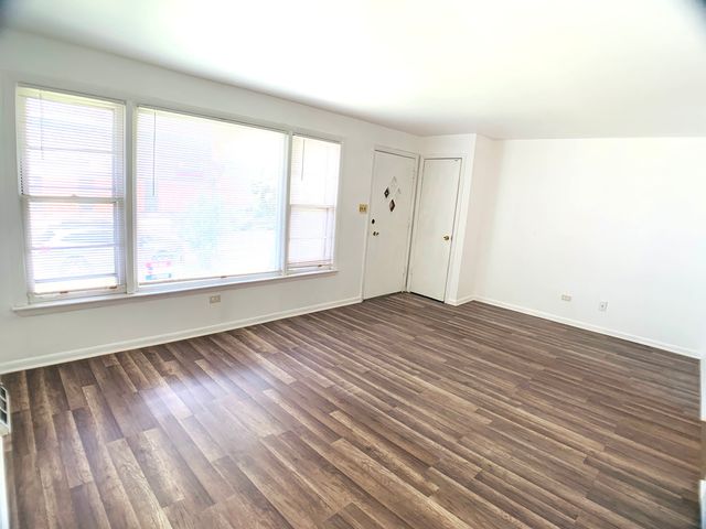 3451 W 38th Street, Chicago, IL 60632
