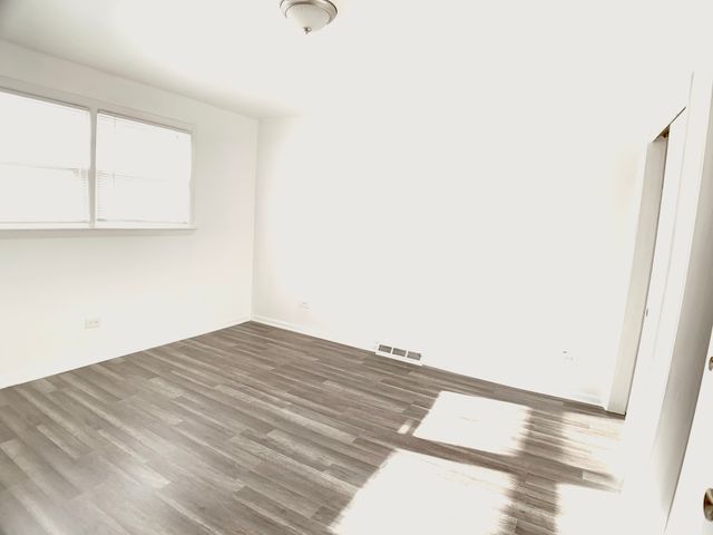 3451 W 38th Street, Chicago, IL 60632