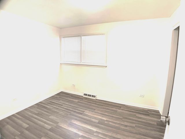 3451 W 38th Street, Chicago, IL 60632