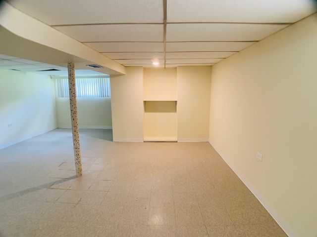 3451 W 38th Street, Chicago, IL 60632