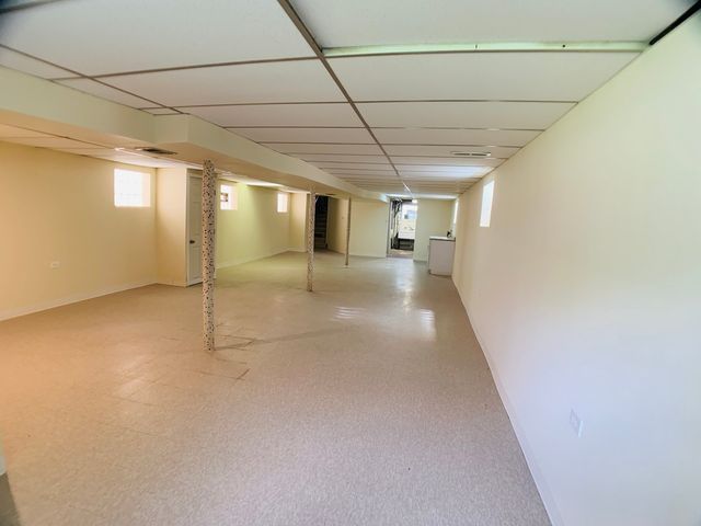 3451 W 38th Street, Chicago, IL 60632