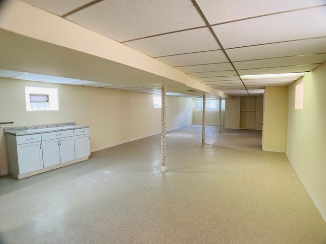 3451 W 38th Street, Chicago, IL 60632