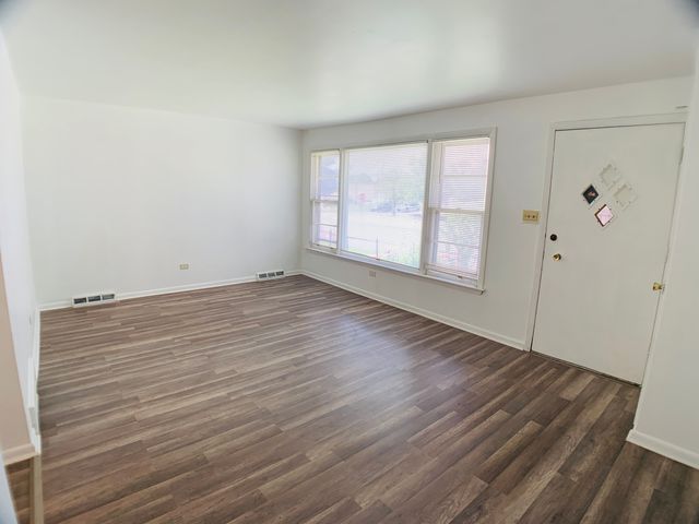 3451 W 38th Street, Chicago, IL 60632