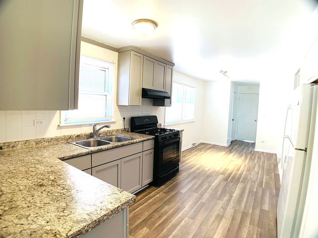 3451 W 38th Street, Chicago, IL 60632
