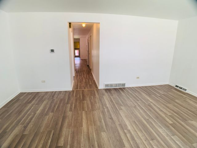 3451 W 38th Street, Chicago, IL 60632