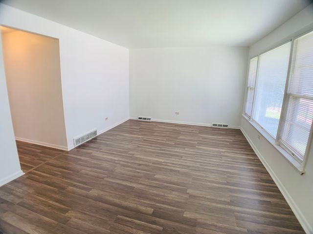 3451 W 38th Street, Chicago, IL 60632