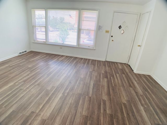 3451 W 38th Street, Chicago, IL 60632