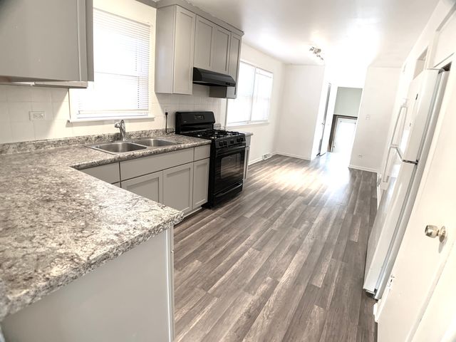 3451 W 38th Street, Chicago, IL 60632