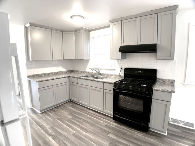 3451 W 38th Street, Chicago, IL 60632