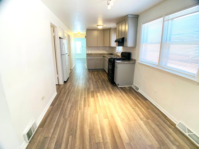 3451 W 38th Street, Chicago, IL 60632