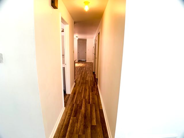 3451 W 38th Street, Chicago, IL 60632