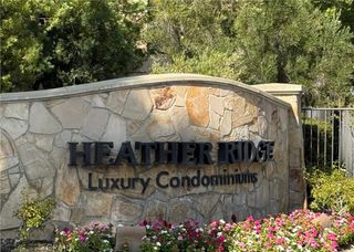 17963 Lost Canyon Road 60, Canyon Country, CA 91387