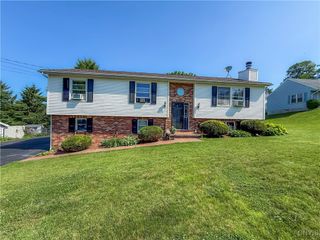 5 Boyle Avenue, Auburn, NY 13021