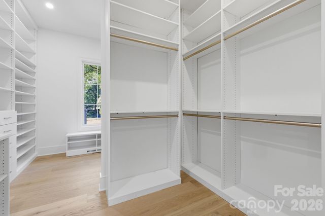 125 Randstone Court, Charlotte, NC 28211
