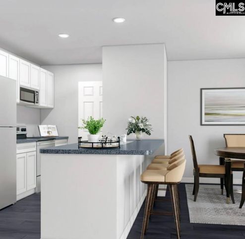 101 Wiltshire Court, Newberry, SC 29108