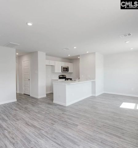 101 Wiltshire Court, Newberry, SC 29108