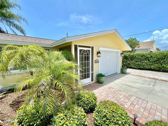 5240 DREW ROAD, Venice, FL 34293