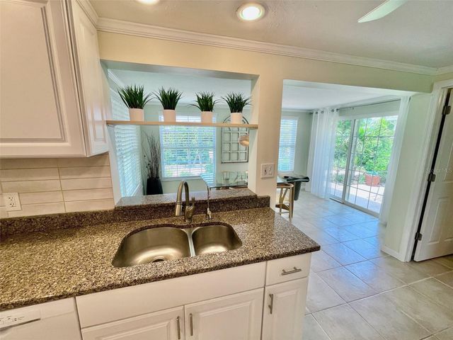 5240 DREW ROAD, Venice, FL 34293