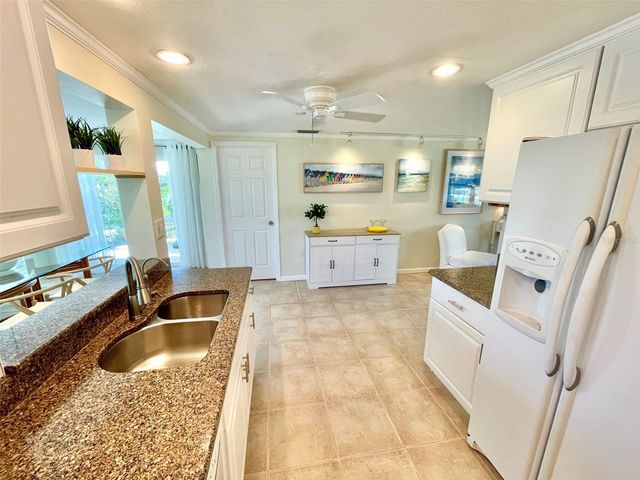 5240 DREW ROAD, Venice, FL 34293