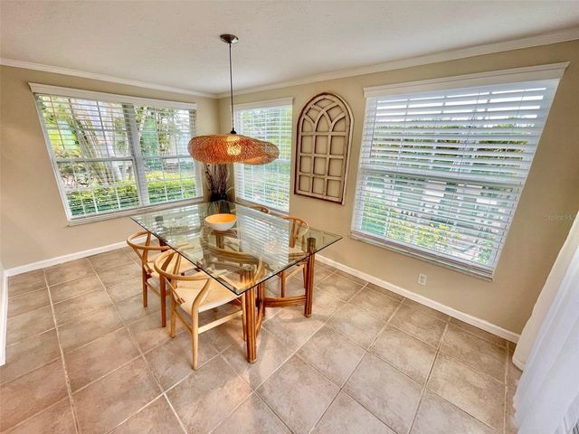 5240 DREW ROAD, Venice, FL 34293