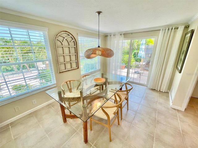 5240 DREW ROAD, Venice, FL 34293