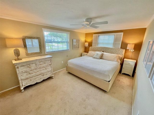 5240 DREW ROAD, Venice, FL 34293
