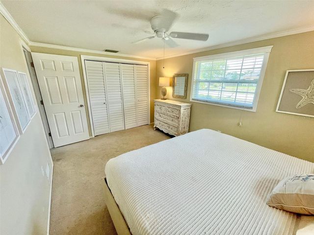5240 DREW ROAD, Venice, FL 34293