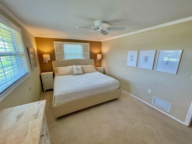 5240 DREW ROAD, Venice, FL 34293