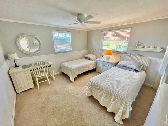 5240 DREW ROAD, Venice, FL 34293