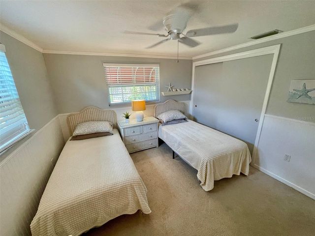 5240 DREW ROAD, Venice, FL 34293