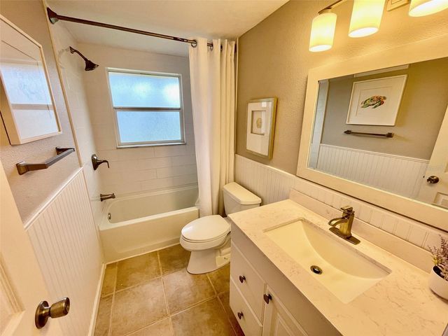 5240 DREW ROAD, Venice, FL 34293