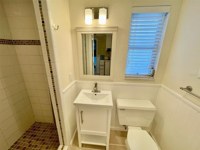 5240 DREW ROAD, Venice, FL 34293