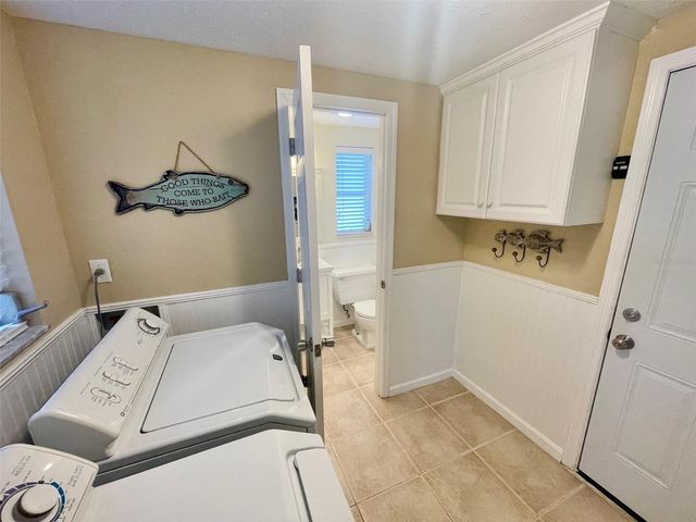 5240 DREW ROAD, Venice, FL 34293