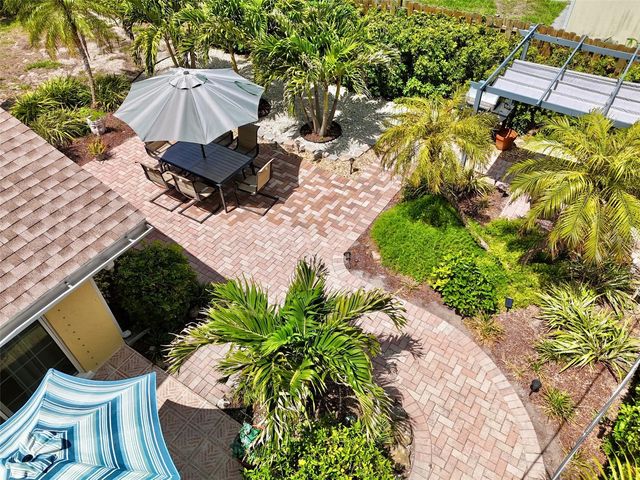 5240 DREW ROAD, Venice, FL 34293