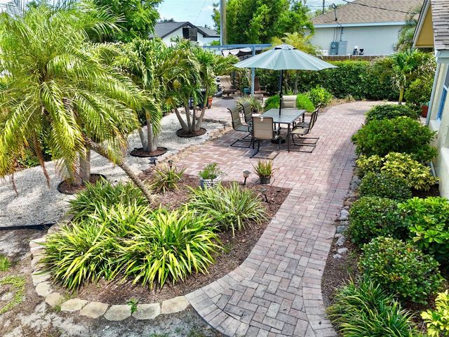5240 DREW ROAD, Venice, FL 34293