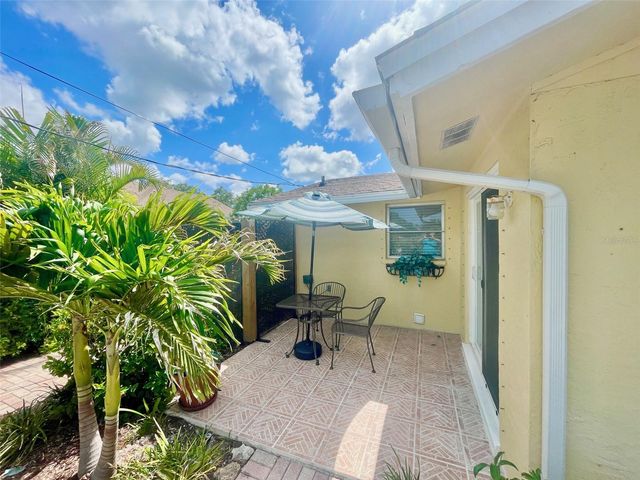 5240 DREW ROAD, Venice, FL 34293