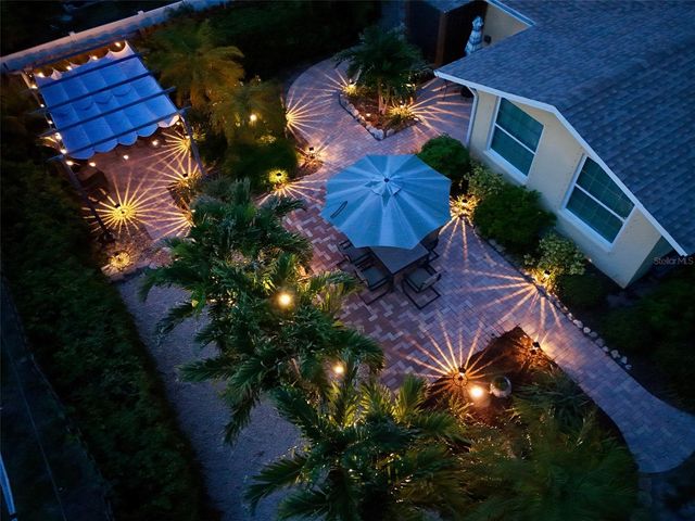 5240 DREW ROAD, Venice, FL 34293